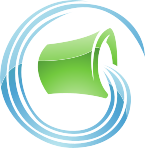 z_aquarius.png (19,036 bytes)