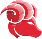 z_aries.png (14,867 bytes)