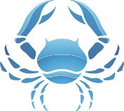 z_cancer.png (17,311 bytes)