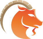 z_capricorn.png (12,562 bytes)