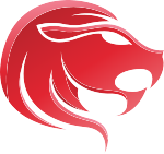 z_leo.png (14,241 bytes)