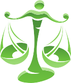 z_libra.png (16,601 bytes)