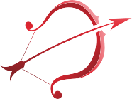 z_sagittarius.png (10,113 bytes)