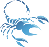 z_scorpio.png (16,173 bytes)