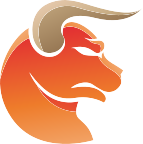 z_taurus.png (11,234 bytes)