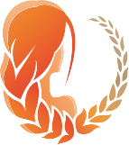 z_virgo.png (18,353 bytes)